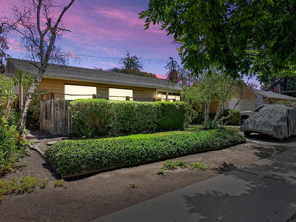 1st image of 5804 N El Dorado St