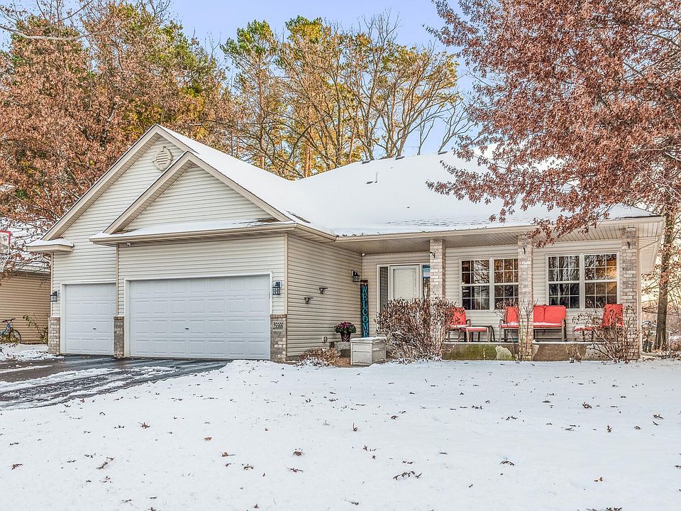1st image of 25566 Forest Boulevard Cir