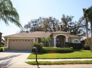 2110 Edelweiss Loop, New Port Richey, FL 34655