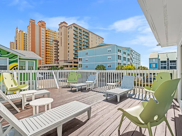 510 S Ocean Blvd #14 — Photo 17