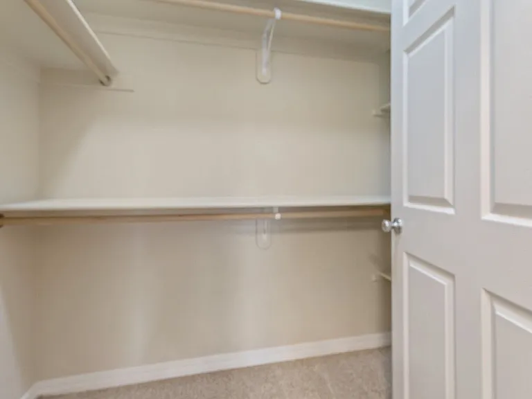 1675 Little Bear Creek Point #201 — Photo 18