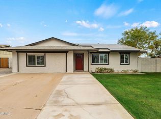 15031 N 37th Ave, Phoenix, AZ 85053