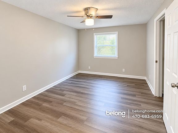 3rd image of 824 Winston Rd #C