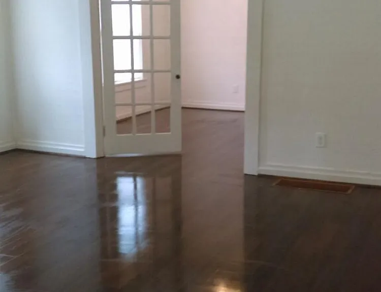 133 Broad St — Photo 12