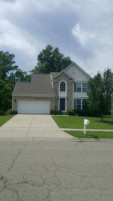 1st image of 6029 Delfair Ln