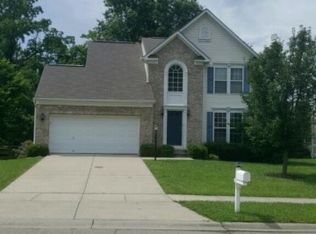 6029 Delfair Ln, Milford, OH 45150
