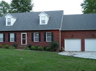 185 Amy Rd, Hillsboro, TN 37342