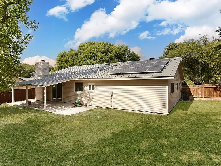 6034 Little Brandywine Crk — Photo 14