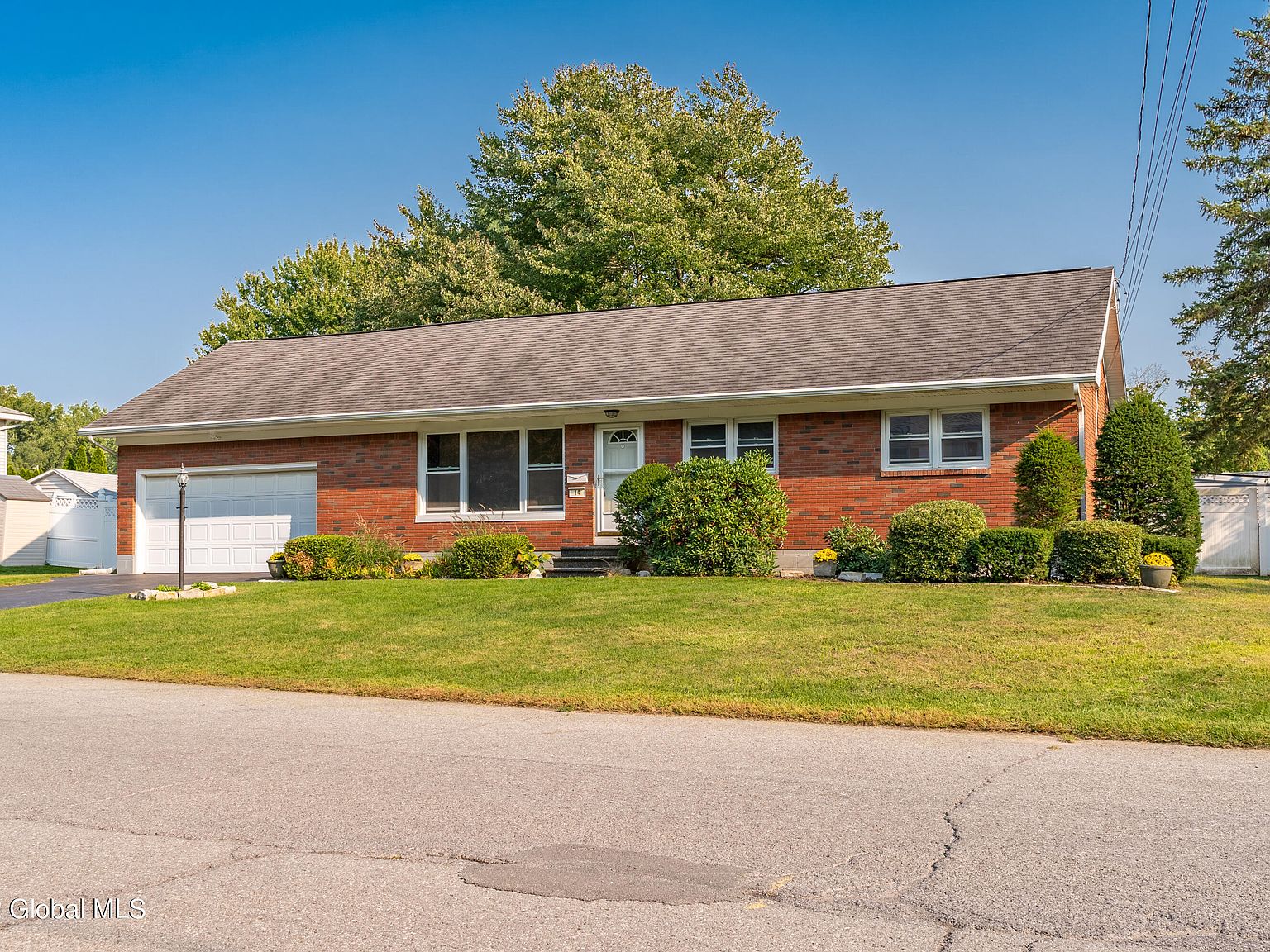 14 Gadsen Court, Colonie, NY 12205 Zillow