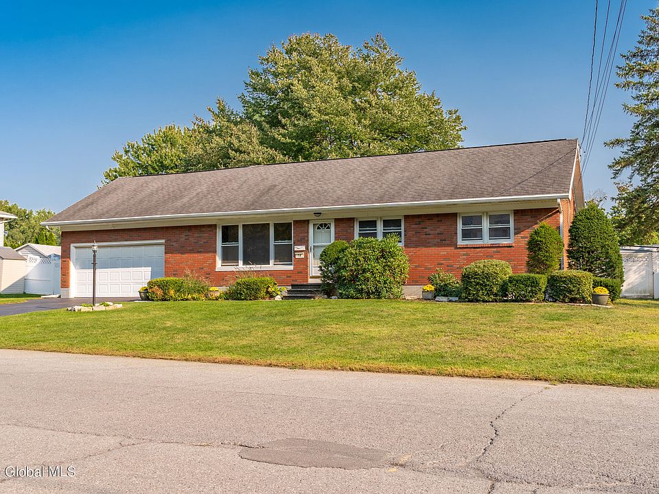 14 Gadsen Court, Colonie, NY 12205 Zillow