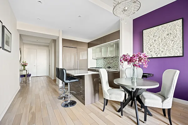 Sold by Compass | media 12