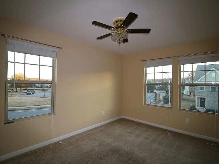 4209 Govan Ferry Dr — Photo 15