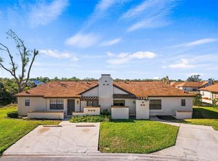 13100 S McCall Rd APT 109, Port Charlotte, FL 33981