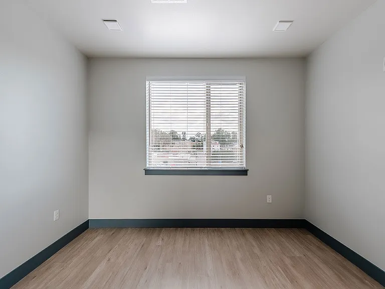 APARTMENTS AT MADDIE — Photo 65