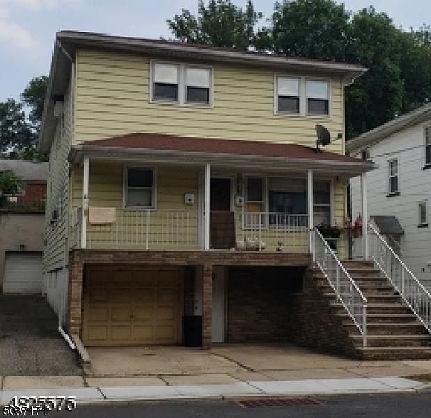 1st image of 62 Brookline Ave