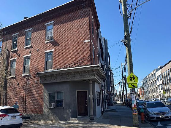 4th image of 2429 Frankford Ave Fl 1
