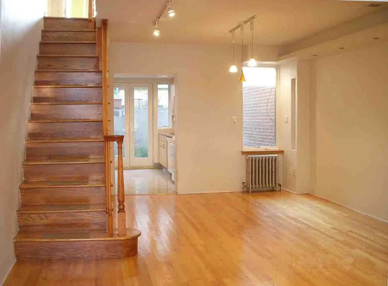 1414 S Beulah St — Photo 4