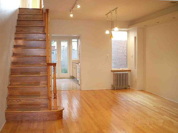 4th image of 1414 S Beulah St
