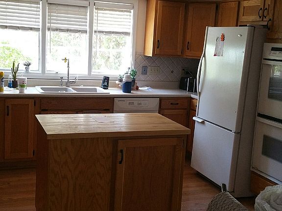 5th image of 457 Chatham Dr