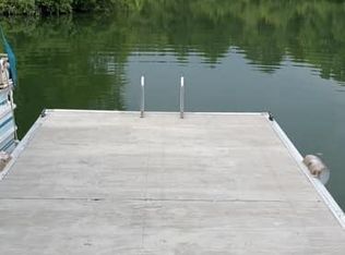 LOT A Bowmantown Rd LOT A, Roxboro, NC 27574