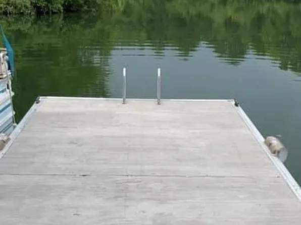 LOT A Bowmantown Rd Lot A, Roxboro, NC 27574