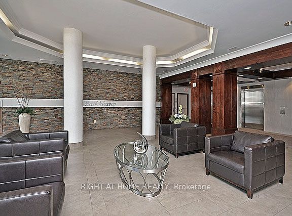 2nd image of 250 Webb Dr #701