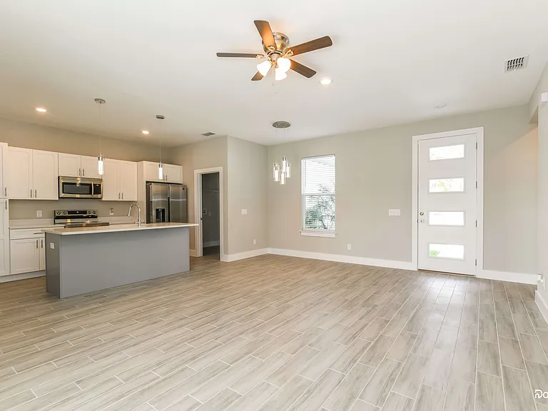 263 Gladiola Ct — Photo 6
