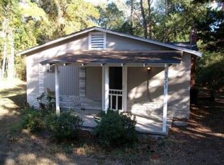 3223 Parental Home Rd, Jacksonville, FL 32216