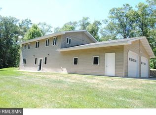 14559 County Road 159, Brainerd, MN 56401