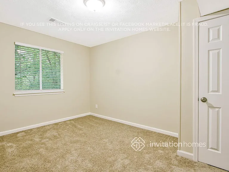 3677 Tarragon Dr — Photo 13