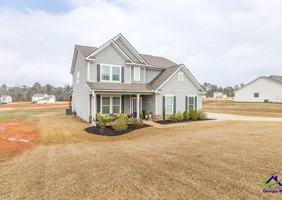 1st image of 173 Sanders Rd