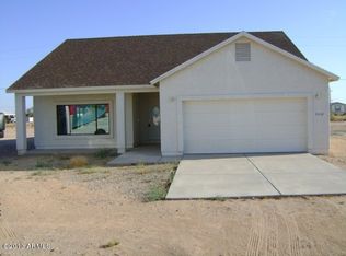 3410 W Desierto Dr, Eloy, AZ 85131
