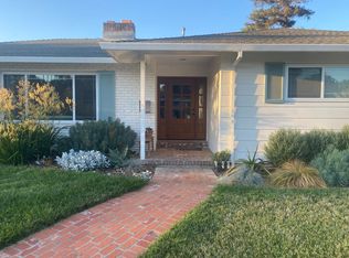 220 Cypress Dr, Woodland, CA 95695