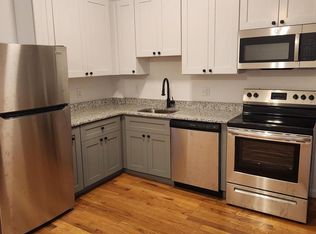 1227 S 21st St, Philadelphia, PA 19146