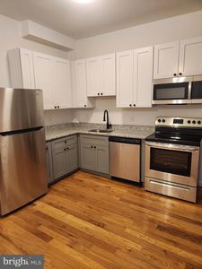 1227 S 21st St, Philadelphia, PA, 19146
