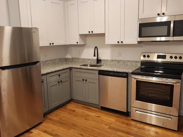 1227 S 21st St, Philadelphia, PA 19146