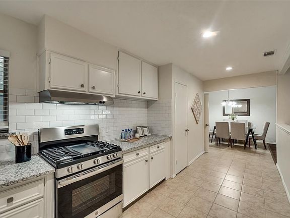 4th image of 811 Milam Dr