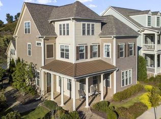 1030 Celebration Dr, Roswell, GA 30076