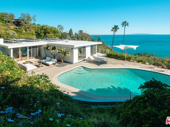 20647 Seaboard Rd, Malibu, CA 90265