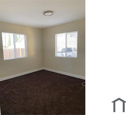 5th image of 3715 W 23rd St