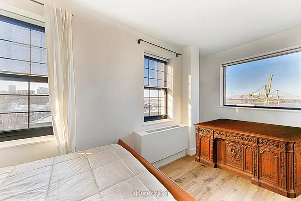 Sold by Town Residential | media 3