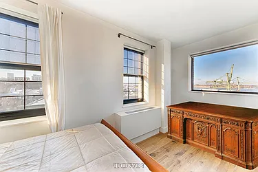 Sold by Town Residential