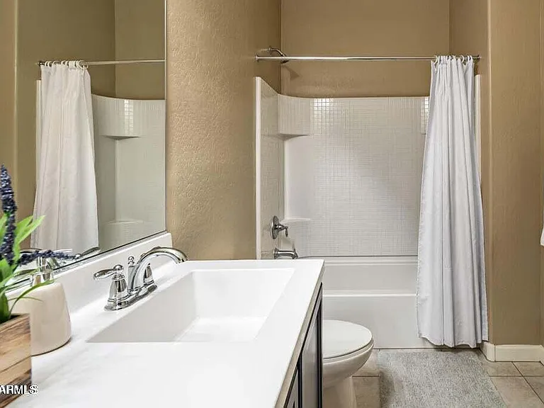 1367 S Country Club Dr #1121 — Photo 16