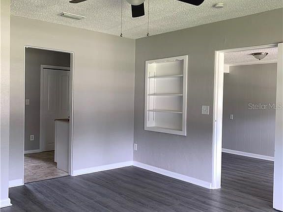4th image of 118 W Magnolia St