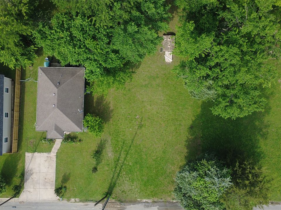1st image of 504 S Branch St