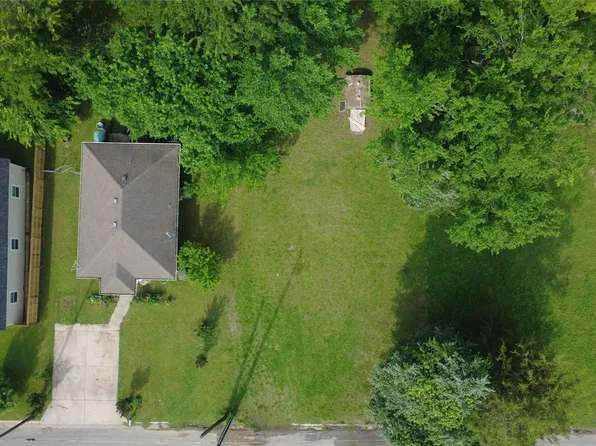 504 S Branch St, Sherman, TX 75090