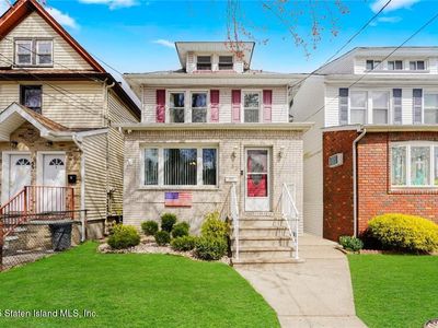 53 Palmer Ave, Staten Island, NY, 10302