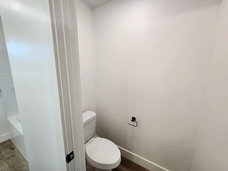 3028 Malakai Ct — Photo 12