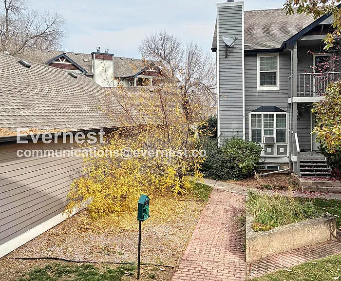 2828 Silverplume Dr #S5 — Photo 63
