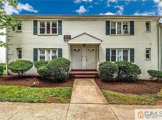 28 Garfield Park, Edison, NJ 08837